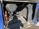 Thumbnail '23' of Scania K113TR Bus Thumbnail '23' of Scania K113TR Bus