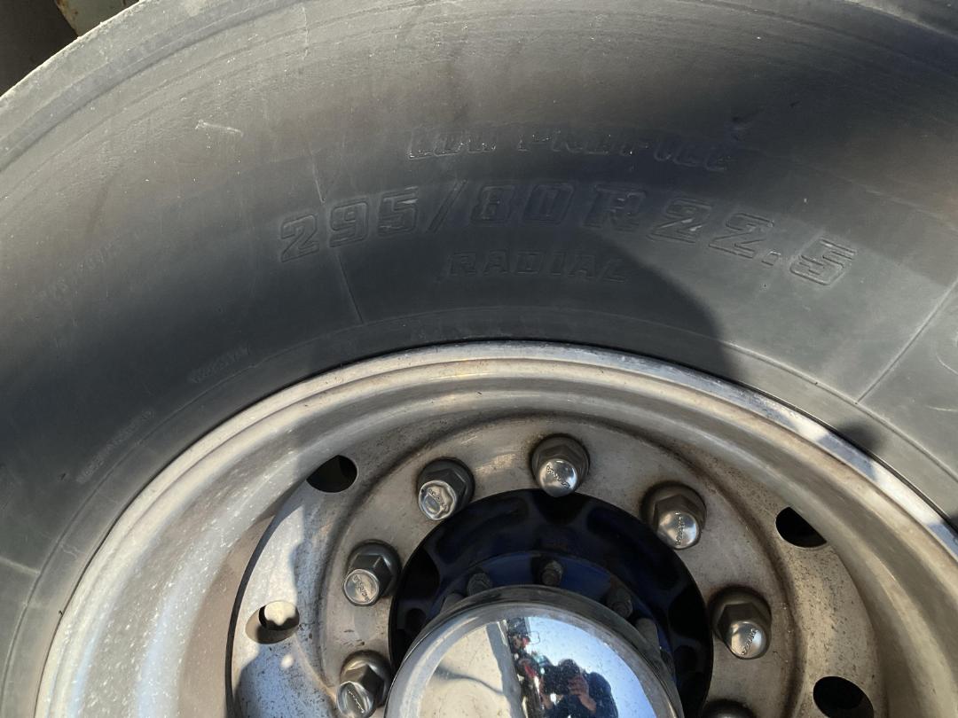 Photo '43' of Scania K113TR Bus