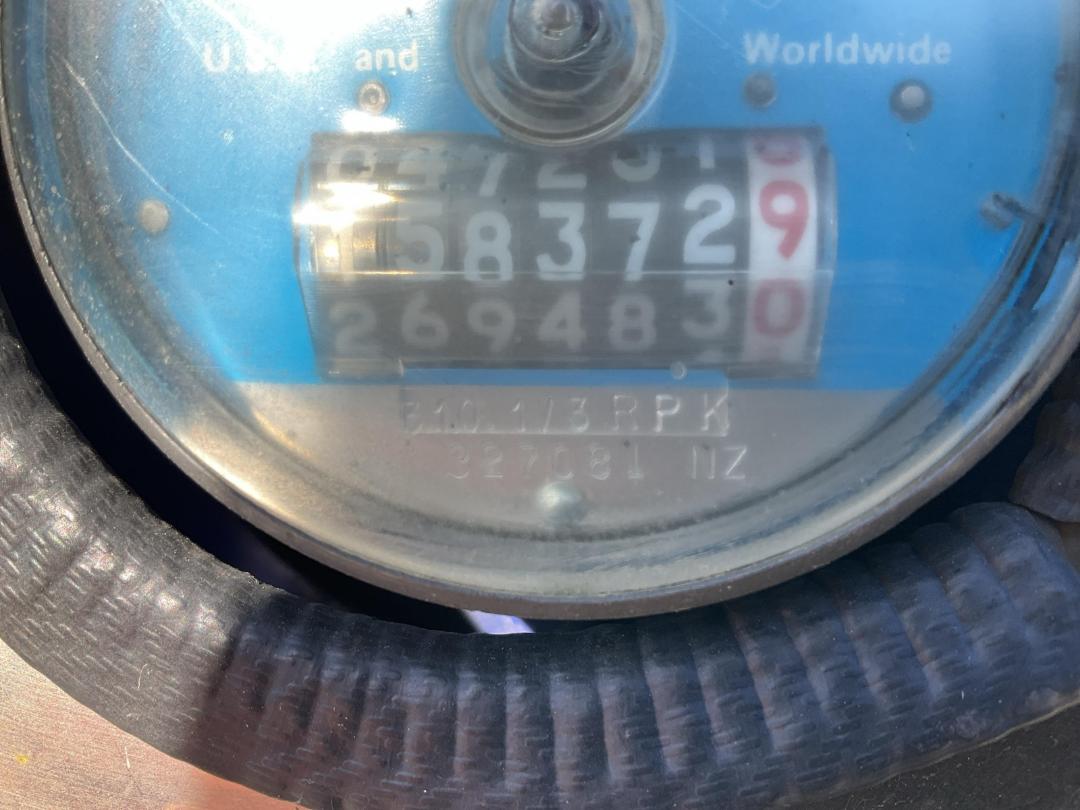 Photo '36' of Scania K113TR Bus