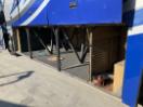 Thumbnail '25' of Scania K113TR Bus Thumbnail '25' of Scania K113TR Bus