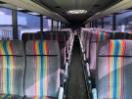 Thumbnail '10' of Scania K113TR Bus Thumbnail '10' of Scania K113TR Bus