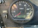 Thumbnail '9' of Scania K113TR Bus Thumbnail '9' of Scania K113TR Bus