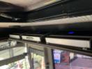 Thumbnail '28' of Scania K113TR Bus Thumbnail '28' of Scania K113TR Bus
