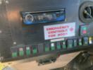 Thumbnail '27' of Scania K113TR Bus Thumbnail '27' of Scania K113TR Bus