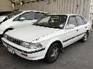 Thumbnail '1' of Toyota Corona