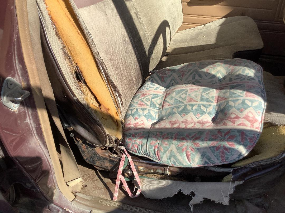 Photo '15' of Toyota HI LUX