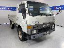 Thumbnail '1' of Toyota Hiace