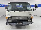 Thumbnail '2' of Toyota Hiace