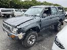 Thumbnail '2' of Toyota Hilux Surf SR