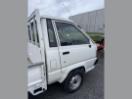 Thumbnail '3' of Toyota Townace Flat Deck