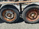 Thumbnail '14' of Cobber Transport Plant Trailer - Tandem