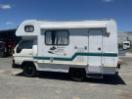 Thumbnail '6' of Daihatsu Delta V118DJU Caravan Thumbnail '6' of Daihatsu Delta V118DJU Caravan