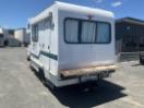 Thumbnail '5' of Daihatsu Delta V118DJU Caravan Thumbnail '5' of Daihatsu Delta V118DJU Caravan