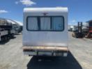 Thumbnail '4' of Daihatsu Delta V118DJU Caravan Thumbnail '4' of Daihatsu Delta V118DJU Caravan