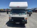 Thumbnail '8' of Daihatsu Delta V118DJU Caravan Thumbnail '8' of Daihatsu Delta V118DJU Caravan