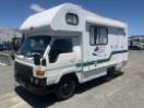 Thumbnail '7' of Daihatsu Delta V118DJU Caravan Thumbnail '7' of Daihatsu Delta V118DJU Caravan