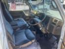 Thumbnail '9' of Daihatsu Delta V118DJU Caravan Thumbnail '9' of Daihatsu Delta V118DJU Caravan