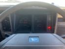 Thumbnail '10' of Daihatsu Delta V118DJU Caravan Thumbnail '10' of Daihatsu Delta V118DJU Caravan