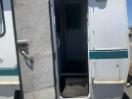 Thumbnail '11' of Daihatsu Delta V118DJU Caravan Thumbnail '11' of Daihatsu Delta V118DJU Caravan