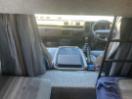 Thumbnail '13' of Daihatsu Delta V118DJU Caravan Thumbnail '13' of Daihatsu Delta V118DJU Caravan