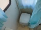 Thumbnail '16' of Daihatsu Delta V118DJU Caravan Thumbnail '16' of Daihatsu Delta V118DJU Caravan