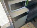 Thumbnail '17' of Daihatsu Delta V118DJU Caravan Thumbnail '17' of Daihatsu Delta V118DJU Caravan