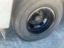 Thumbnail '19' of Daihatsu Delta V118DJU Caravan Thumbnail '19' of Daihatsu Delta V118DJU Caravan