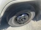 Thumbnail '21' of Daihatsu Delta V118DJU Caravan Thumbnail '21' of Daihatsu Delta V118DJU Caravan