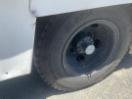 Thumbnail '22' of Daihatsu Delta V118DJU Caravan Thumbnail '22' of Daihatsu Delta V118DJU Caravan