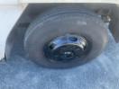 Thumbnail '20' of Daihatsu Delta V118DJU Caravan Thumbnail '20' of Daihatsu Delta V118DJU Caravan