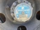 Thumbnail '23' of Daihatsu Delta V118DJU Caravan Thumbnail '23' of Daihatsu Delta V118DJU Caravan