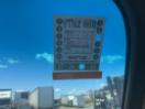 Thumbnail '27' of Daihatsu Delta V118DJU Caravan Thumbnail '27' of Daihatsu Delta V118DJU Caravan