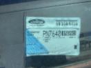 Thumbnail '26' of Daihatsu Delta V118DJU Caravan Thumbnail '26' of Daihatsu Delta V118DJU Caravan