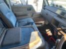 Thumbnail '12' of Daihatsu Delta V118DJU Caravan Thumbnail '12' of Daihatsu Delta V118DJU Caravan