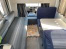 Thumbnail '14' of Daihatsu Delta V118DJU Caravan Thumbnail '14' of Daihatsu Delta V118DJU Caravan