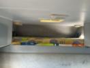 Thumbnail '33' of Daihatsu Delta V118DJU Caravan Thumbnail '33' of Daihatsu Delta V118DJU Caravan