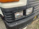 Thumbnail '29' of Daihatsu Delta V118DJU Caravan Thumbnail '29' of Daihatsu Delta V118DJU Caravan