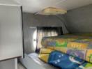 Thumbnail '35' of Daihatsu Delta V118DJU Caravan Thumbnail '35' of Daihatsu Delta V118DJU Caravan