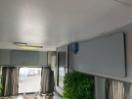 Thumbnail '36' of Daihatsu Delta V118DJU Caravan Thumbnail '36' of Daihatsu Delta V118DJU Caravan