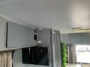 Thumbnail '37' of Daihatsu Delta V118DJU Caravan Thumbnail '37' of Daihatsu Delta V118DJU Caravan