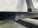Thumbnail '39' of Daihatsu Delta V118DJU Caravan Thumbnail '39' of Daihatsu Delta V118DJU Caravan
