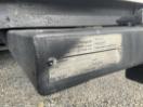 Thumbnail '38' of Daihatsu Delta V118DJU Caravan Thumbnail '38' of Daihatsu Delta V118DJU Caravan