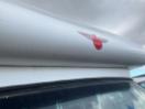 Thumbnail '42' of Daihatsu Delta V118DJU Caravan Thumbnail '42' of Daihatsu Delta V118DJU Caravan