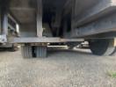 Thumbnail '40' of Daihatsu Delta V118DJU Caravan Thumbnail '40' of Daihatsu Delta V118DJU Caravan