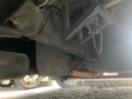 Thumbnail '41' of Daihatsu Delta V118DJU Caravan Thumbnail '41' of Daihatsu Delta V118DJU Caravan