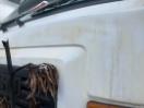 Thumbnail '44' of Daihatsu Delta V118DJU Caravan Thumbnail '44' of Daihatsu Delta V118DJU Caravan