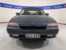 Thumbnail '2' of Ford Capri II Auto