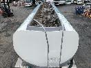 Thumbnail '11' of Homebuilt LOWES Tanker Trailer Full