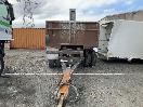 Thumbnail '4' of Homebuilt PATCHELL Tipper Trailer