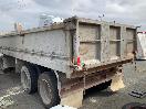Thumbnail '8' of Homebuilt PATCHELL Tipper Trailer